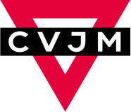 CVJM Logo mobil